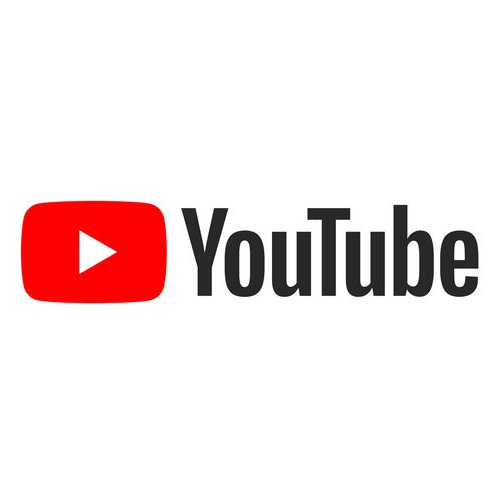 YouTube